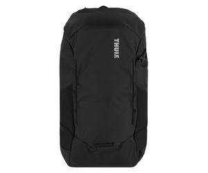 Thule AllTrail 4-Season Hiking Mochila de trekking 50 cm negro
