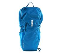 Thule 3203741 mochila de excursión