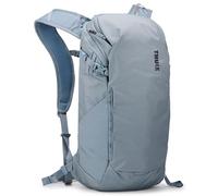 Thule Alltrail - Bolsa de hidratación (16 L)