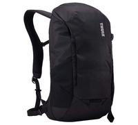Thule AllTrail 4-Season Hiking Mochila 50 cm black (TAS009571)