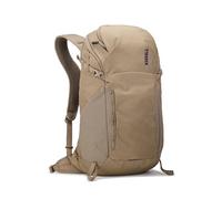 Thule AllTrail Daypack 22L, caqui desteñido