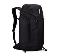 Thule AllTrail Daypack 25L - Black Mochila