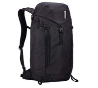 Thule Mochila de trekking AllTrail 25 L 57 cm Negro (TAS009604)