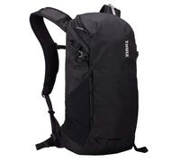 Mochila Thule AllTrail 16L Color: negro