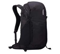 Thule Alltrail Hydration 22L - Mochila de senderismo 52 cm (black)