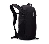 Thule AllTrail Hydration Backpack 16L - Black Mochila