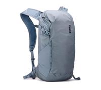 Thule Alltrail - Bolsa de hidratación (16 L)