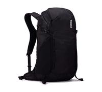 Thule AllTrail Hydration Backpack 22L - Black Mochila