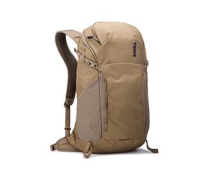 Thule AllTrail Hydration Backpack 22L - Faded Khaki Mochila