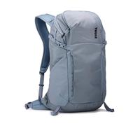Thule AllTrail Hydration Backpack 22L - Pond Mochila