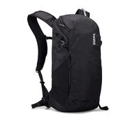 Thule Alltrail Idrico 22l Mochila de Senderismo, Negro, 22 Unisex Adulto