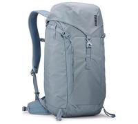 Thule Alltrail Mochila 18l con Vestir Lluvia