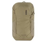 THULE mochila AllTrail 18L Daypack Faded Khaki