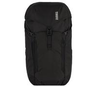 Thule AllTrail Mochila de trekking 57 cm negro