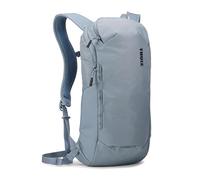 Thule AllTrail Hydration Backpack 10L - Pond Mochila