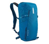 Thule Alltrail Mochila para Hombre