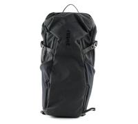 Thule AllTrail X 15L mochila de senderismo - Obsidian