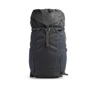 Thule AllTrail Mochila 60 cm obsidian (3204130)