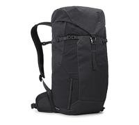 Thule AllTrail X 25L mochila de senderismo - Obsidian