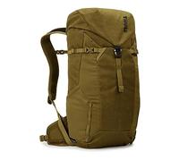 Thule Alltrail X 25L-Nutria, Mochila Unisex adulto, M (3204131)