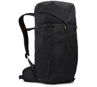 Thule AllTrail X 25l Obsidian Mochila