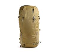 Thule - Alltrail X 35L - Mochila de senderismo 35 l nutria