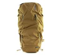 Thule - Alltrail X 35L - Mochila de senderismo 35 l nutria