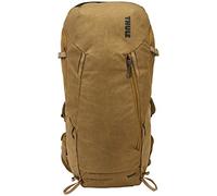 Thule AllTrail X 35L mochila de senderismo - Nutria