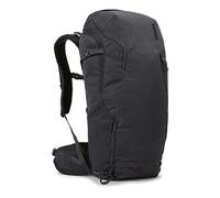 Thule AllTrail Mochila 65 cm obsidian (3204133)