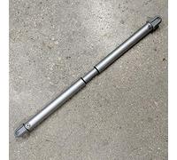 THULE Anchor Bar Kit Infant Sling
