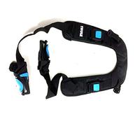 Thule Arnés para RideAlong Mini