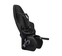Asiento de bicicleta infantil trasero Yepp Maxi 2 Thule ( Negro )