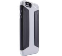 Thule Atmos X3 Funda Protectora Panzer 2m Sturz para Apple IPHONE 6 Plus 6s