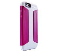 Thule Atmos X3 Funda Protectora Panzer 2m Sturz para Apple IPHONE 6 Plus 6s Mano