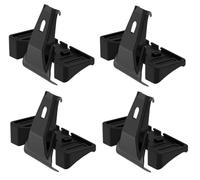 Kit de montaje Thule 145365