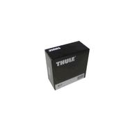THULE AUTOMOCIIÓN 5404 Cupra Tavascan 5p para uso profesional para resolver tareas completas con mayor on detalle técnico 5404 5p
