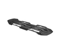 Thule AUTOMOCIIÓN 6496 Motion 3 Box Liner Sport para Uso Profesional para Mejorar el Rendimiento en Cada Uso con Medida o especificación 6496 M
