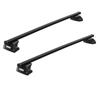 Thule Evo Clamp accesorio para bacas