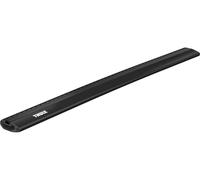 Barras de techo aluminio Thule wingbar edge 7211b
