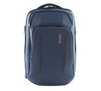THULE Backpack 30L Crossover 2 Backpack 30L Dark Blue