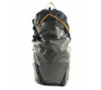 THULE Backpack 35L Men Obsidian