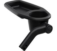 Thule Bandeja para aperitivos Urban Glide Snack Tray Negro