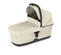 Thule Bassinet - Cesto Infantil (Talla única), Color Beige