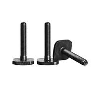 Thule Bike-Adapter f. Sherpas/BMW