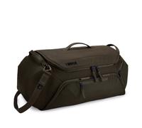 Thule RoundTrip - Bolsa para Bicicleta (55 L)