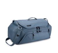 Thule Bike Duffel 55L Mid Blue Bolsa de deporte