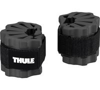 Thule Bike Protector para portabicicletas universal universal
