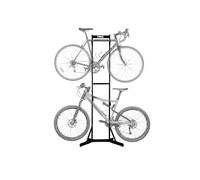 Thule Bike Stacker 5781 Pie de apoyo