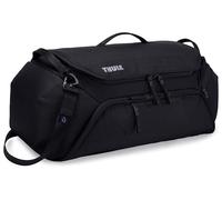 Thule, Black, 55