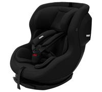 Thule Black Silla de coche